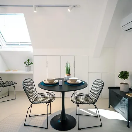 公寓 Portaria Housing 阿威罗