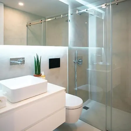 Portaria Housing *