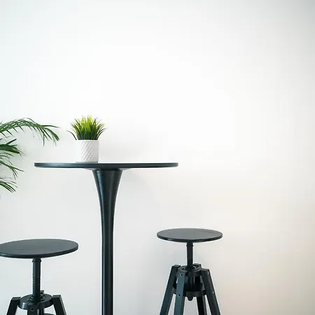 公寓 Portaria Housing 阿威罗