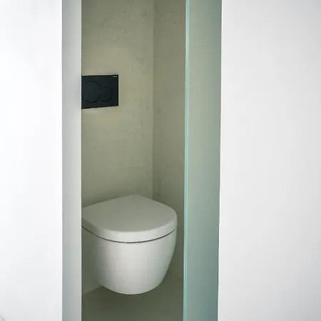 Portaria Housing Apartamento Aveiro