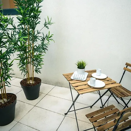 Διαμέρισμα Portaria Housing Αβέιρο