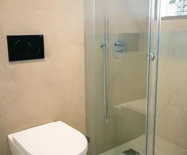 Portaria Housing Apartamento Aveiro